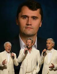 At the ripe age of 73, country superstar George Strait has just snagged a  spot as a 2025 Kennedy Center Honoree! 🐎🎉 This cowboy, who's as authentic  as a pair of well-worn