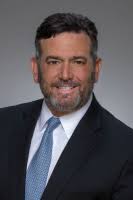 Atlanta, GA, Visitation Rights Attorneys Near Me