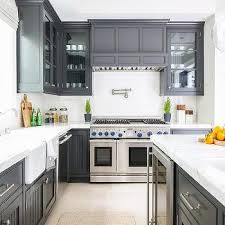 We did not find results for: Beadboard Range Hood Design Ideas