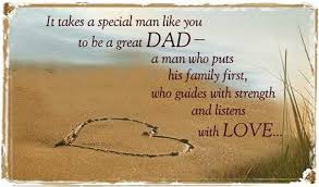 Attachment parenting (ap) is a parenting philosophy that proposes methods aiming to promote the attachment of parent and infant not only by maximal parental empathy and responsiveness but also by continuous bodily closeness and touch. Fathers Day Messages Son And Daughter Happy Father S Day Fathers Day Quotes Happy Father Day Quotes Fathers Day Messages
