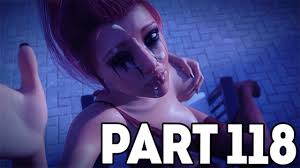 Photo Hunt 118 - PC Gameplay Lets Play (HD)