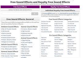 Maybe you would like to learn more about one of these? Mejores Paginas Para Descargar Musica Gratis Para Videos