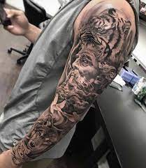 See more ideas about zeus tattoo, tattoos, tattoo designs. Pin On Tattoos