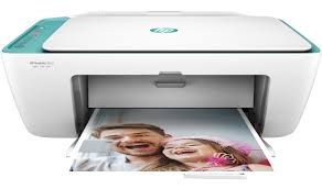 Bitte wählen sie die richtigen treiber, die mit ihrem betriebssystem kompatibel sind. Treiber Fur Hp Deskjet 3636 Hp Deskjet 3732 Multifunktionsdrucker Rot Mit 3 Amazon De Computer Zubehor The Printer Software Will Help You Elyse Zendejas