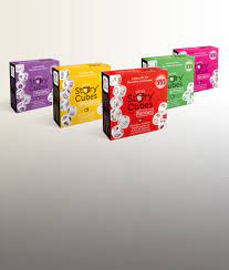 We are now looking for. Rory S Story Cubes