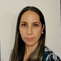 40700+ perfiles de «Fabiola»