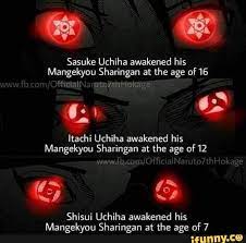 Open your laptop/pc · go to flipkart, ebay or amazon. Types Of Mangekyou Sharingan Posted By Ethan Mercado