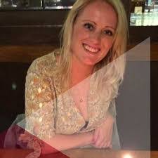 Matthew Withrow's Instagram, Twitter & Facebook