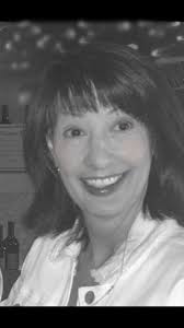 Missoula and Western Montana neighbors: Obituaries published today