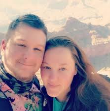 Colorado Elk Hunting Tag Draw Experiences and Frustrations