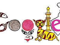Virgin islands and is open through friday, february 26. 14 Best Google Doodle India Ideas Google Doodles Google Doodle India Doodle 4 Google