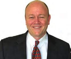 SPV 09-20 pages 1-18 Community.indd