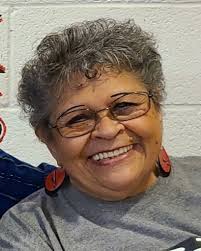 Paula Rodriguez Obituary January 30, 2024