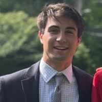 3600+ "Wolf" profiles