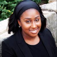 Simone A. Cunningham, Ed.S