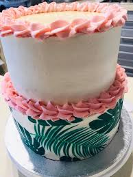 Joyeux Anniversaire Ma Niece Cherie O Delices Sucres Facebook
