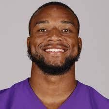 Wilkes Agent Advisors