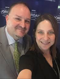 Kim Newsome Professional Pool Player