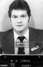 92 Michael Liddle Stock Photos, High-Res Pictures, and Images