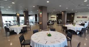 Check spelling or type a new query. Hotel Hola Tafalla Home Facebook