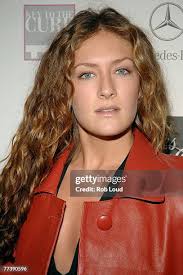 365 Beth Key Stock Photos, High-Res Pictures, and Images