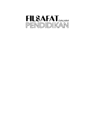 We did not find results for: Buku Filsafat Dalam Pendidikan Pdf Pdf