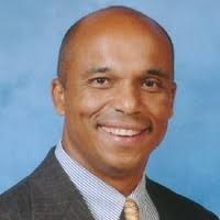 80+ "Vic Cole" profiles