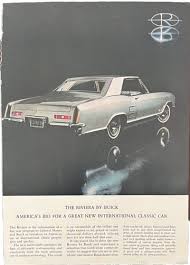 Image result for Marquette Gray 1929 Buick