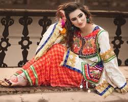 Zahra Ahmad Traditional Classic Glamour Pk Afghani Clothes Classic Dress Fashion Design Clothes