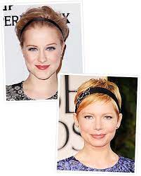 Pin On Hair Inspiration