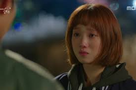 Kadang kita justru takut meminta maaf terlebih dahulu. 7 Kalimat Minta Maaf Ke Cewek Yang Terlanjur Kecewa Sama Kamu