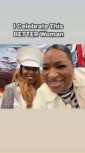 Dr. Deirtre Cotton（@drdcotton）• Instagram 相片與影片