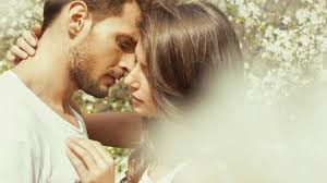 There are many claims saying this man do not fall in love easily, but the truth is that he sometimes will be drawn into someone with an air of mystery right away. 7 Ways Scorpio And Cancer Are Highly Compatible Guy Counseling