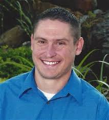 Daniel Aaron Holly Obituary