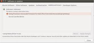 Select the examination below for the available past papers, syllabus and resources (updated each year). Drivers Radeon Graphics Card Not Working In 16 04 Ask Ubuntu
