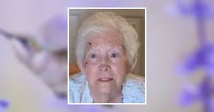 Sudie Brock Henry Obituary October 9, 2025