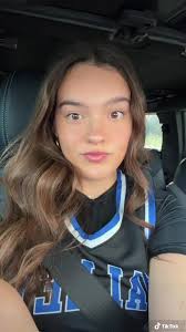 Media Day Basketball Posed with Bible