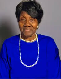 Obituary information for Dorothy Clayton