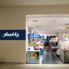 Anakku holdings sdn bhd is an investment holding company. Anakku Sunway Velocity Elevate Your Lifestyle
