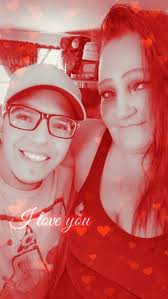 Obituary for Kyle Joshua Knickerbocker