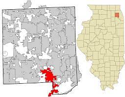 Use this interactive map to discover restaurants, hotels and attractions of woodridge. Woodridge Illinois Wikipedia