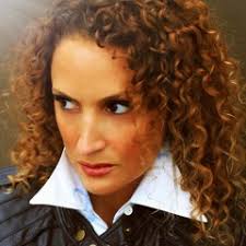 Stream Samsara by Katherine Liner & Peter Karr by Liner Notes Music