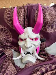 Creepy wind-up baby doll found at yard sale