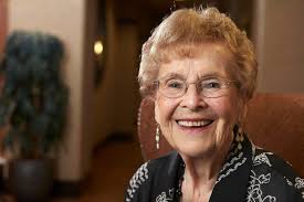 Our First Grad School Grads