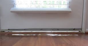 We did not find results for: How To Fit Door Sweep To Bottom Of The Door Diy Home Improvement Forum