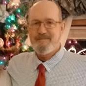 Leishman Family Obituaries