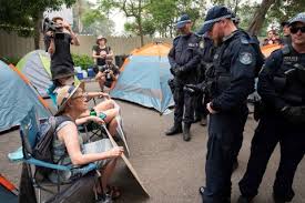 Dec 31, 2019 · firefighters battle fires near nowra, australia, on tuesday, dec. In Photos Australia Bushfires
