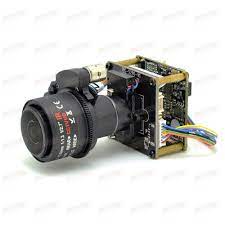 في صف الأشياء البسيطة دائمًا. Imx577 Imx477 Imx482 Imx Oem 1 3 Panasonic Cmos Mn34229 3516a Wdr Cctv 2 0mp Wdr Ip Network Camera Module Security Camera System Buy Car Security Camera Systemimx577 Imx477 Imx482 Imx385 Imx462 Imx327 Imx307 Imx464 Imx347 Imx178