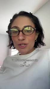 Chats with My Therapy Lara