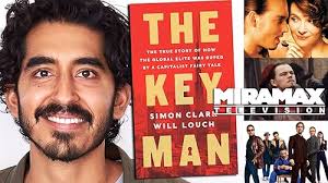 Project Greenlight (TV Series 2001–2023)